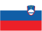 Slovenia